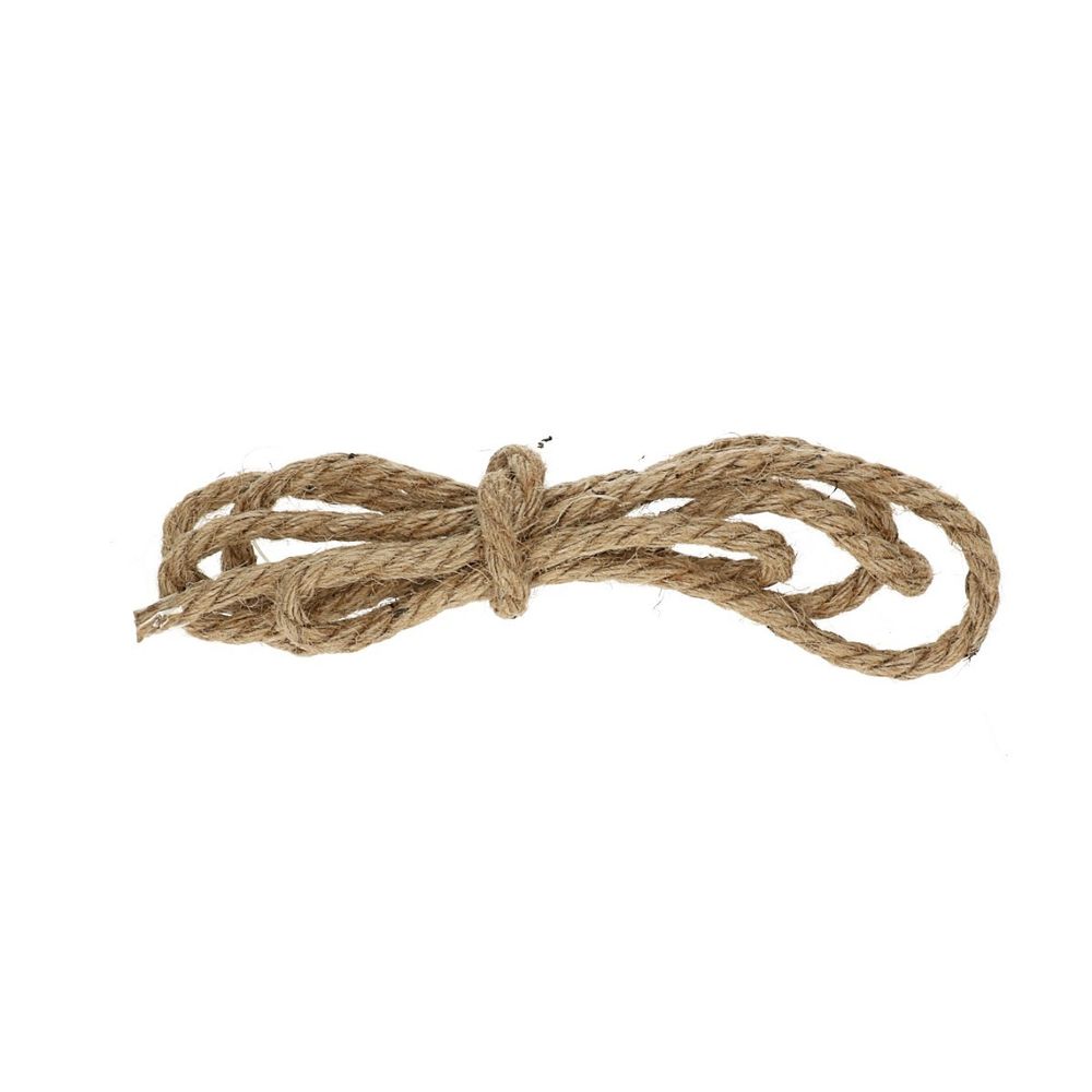 Seil D10mm L02m