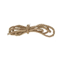Seil D10mm L02m