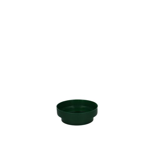 Junior Schale grün D10cm