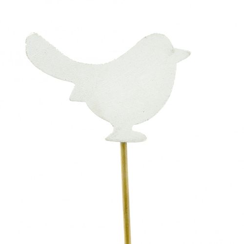 Frühling 20cm Vogel 8cm 4202769