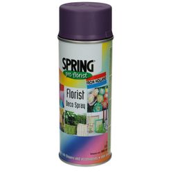 Spray lila 400ml