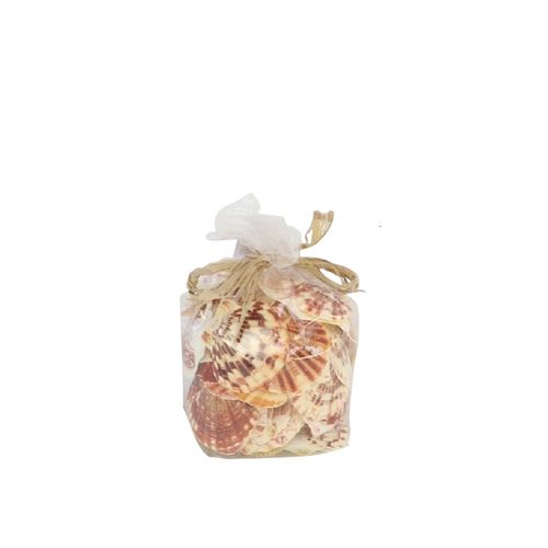 Muscheln Pecten 500gr Lentegious Nat
