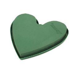 Herz 40cm Basic