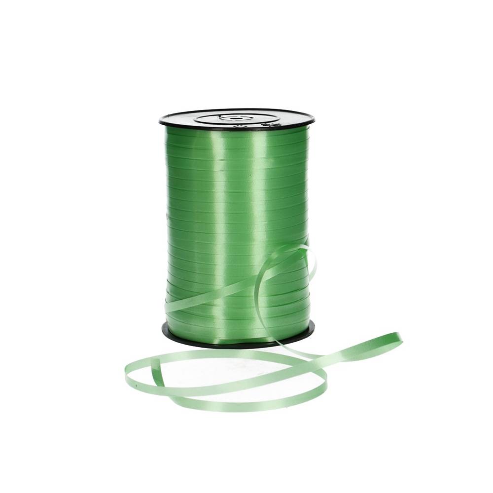 Ziehband grün 5mm 500m