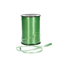 Ziehband grün 5mm 500m