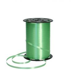 Ziehband grün 5mm 500m