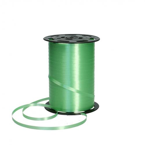 Ziehband grün 5mm 500m