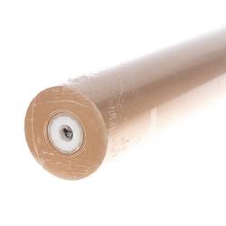 Papier Rolle 75cm braun 50gr 7,5kg