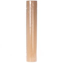 Papier Rolle 75cm braun 50gr 7,5kg