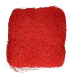Sisal rot 250grr