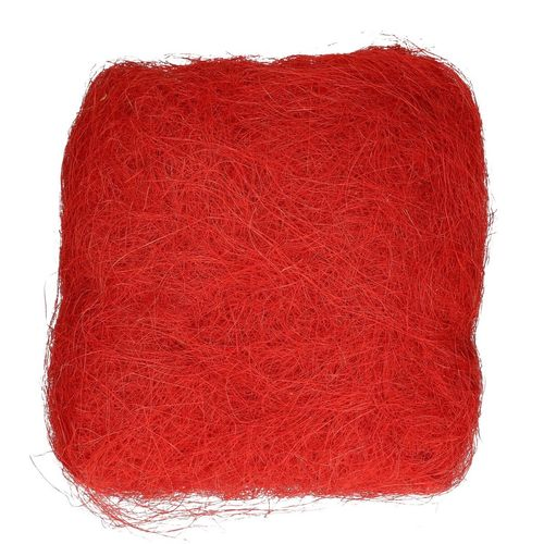 Sisal rot 250grr