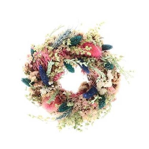 Kranz mix Mahe Dream D20cm