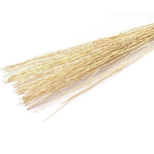Yanagi branch gold 250g