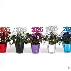 Klee gefarbt Glas 1883303 T06 H10