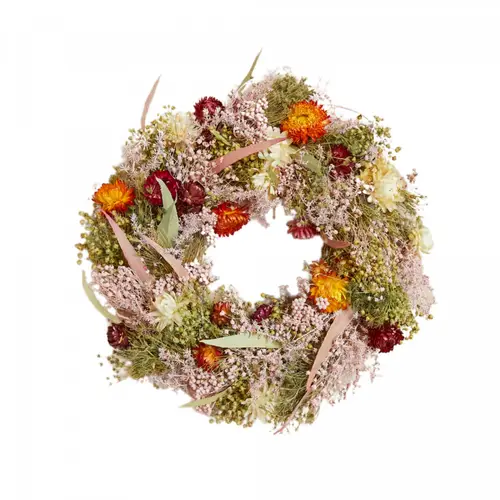 Kranz Harvest D25cm