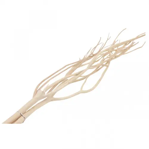 Mitsumata natur L115cm x5