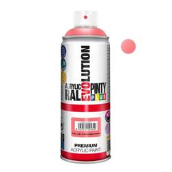 Spray Azalea rosa 400ml
