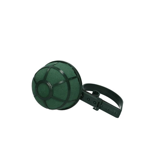 Le Clip 6x15cm Oasis® Naylorbase