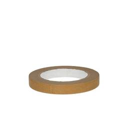 Band natur 15mm 50m Eco Papier