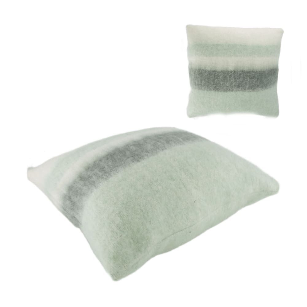 Kissen soft d45*45cm