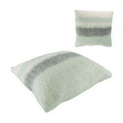 Kissen soft d45*45cm