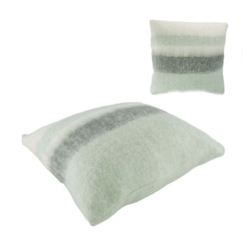 Kissen soft d45*45cm