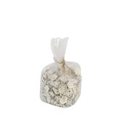 Muscheln Star Limpit 500gr Natur
