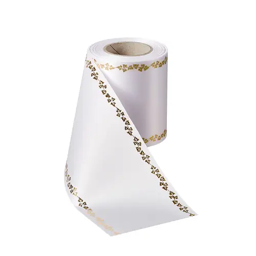 Krago eg weiss 175mm 25m