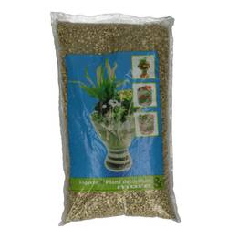 Kies 04-06mm gold 5kg
