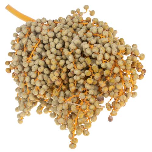 Dattel Di Lago 1kg