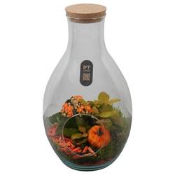 Flor.Arr PTHG8251 T18 H034