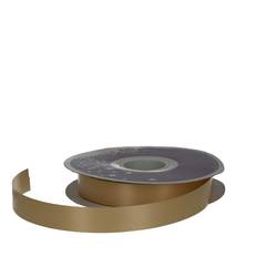 Band Polyseta sant 19mm 91m