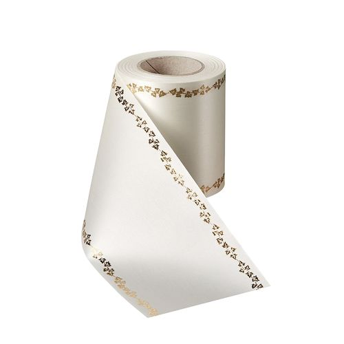 Krago eg natur 100mm 25m