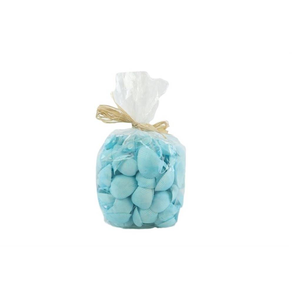 Muscheln Cockles Arca H.blau 600gr