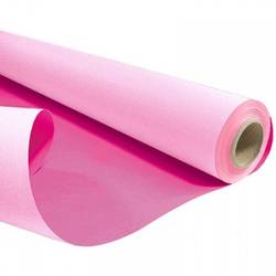 Papier Rolle 80cm Duo rosa/fuch 60gr 40m