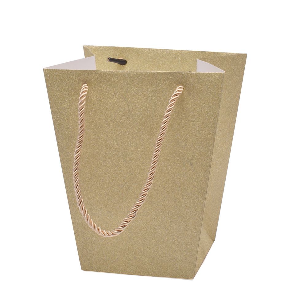 Tasche Glamour 17/13x11x20cm