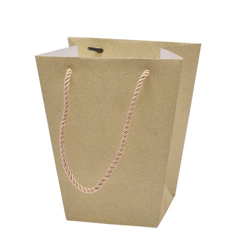 Tasche Glamour 17/13x11x20cm