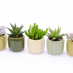 Succ. mix im Helsinki Keramik mix T07 H009