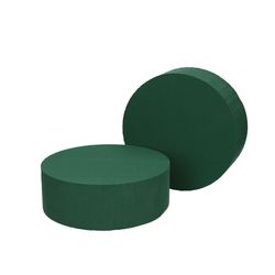 Zylinder D20 H07cm Junior Basic