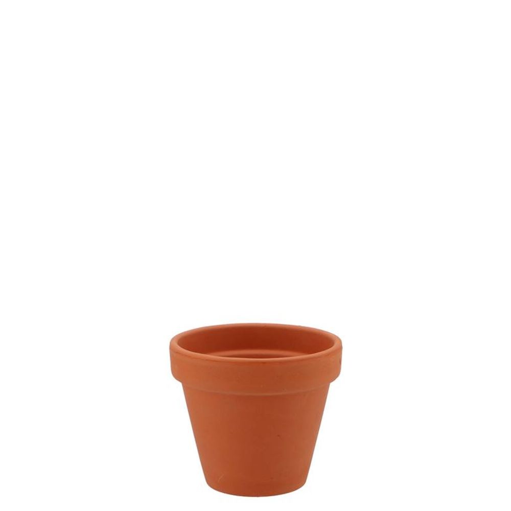 Keramik Tontopf terra D11cm