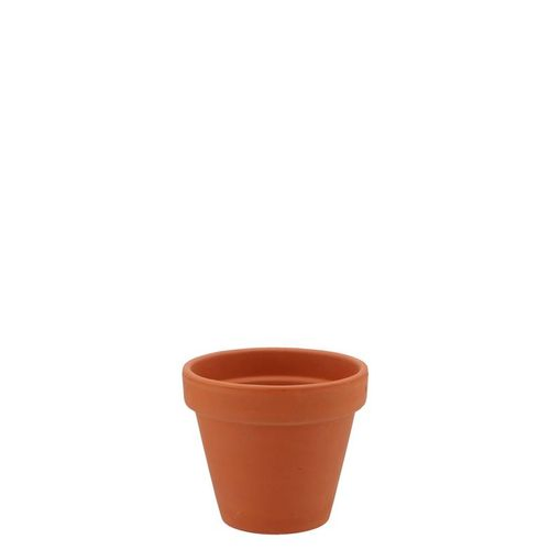 Keramik Tontopf terra D11cm
