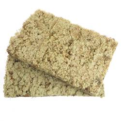 Islandmoos natur creme Gross