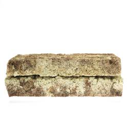 Islandmoos natur creme Gross