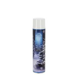 Schnee Spray 600ml