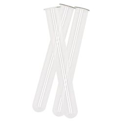 Reagenzglas D02.5cm H20cm x12