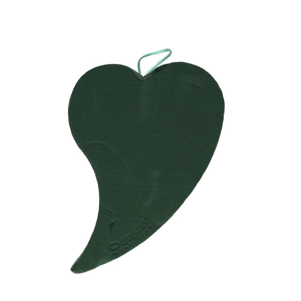 Herz Bio.Swing 25x12.5x3.5cm Oasis®