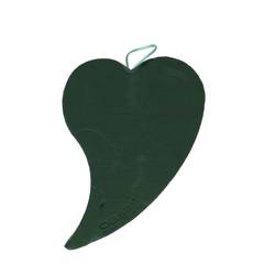 Herz Bio.Swing 25x12.5x3.5cm Oasis®