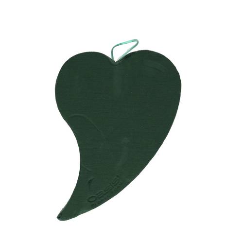 Herz Bio.Swing 25x12.5x3.5cm Oasis®