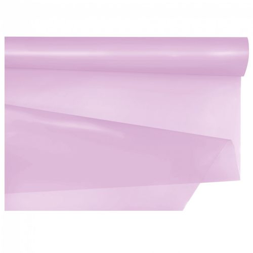 Folie Rolle 80cm Cacho rosa 50m