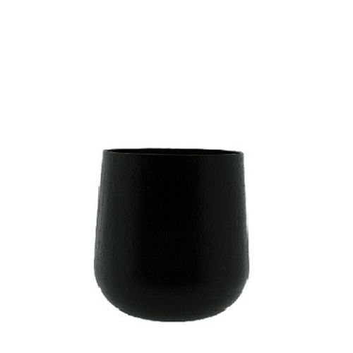 Homedeco Karakter Übertopf D16cm H15cm